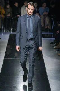 Fashion мужской