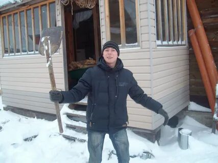 Кириллу валерьевичу
