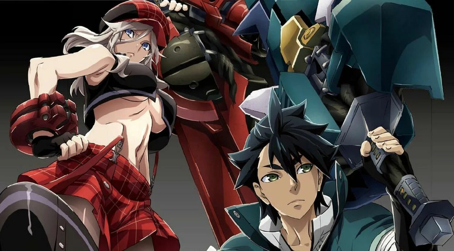 Амамия цубаки пожиратель богов. Пожиратель богов (2015). Дзинки пожиратели богов. Пожиратель богов ренко. Аниме инженер.