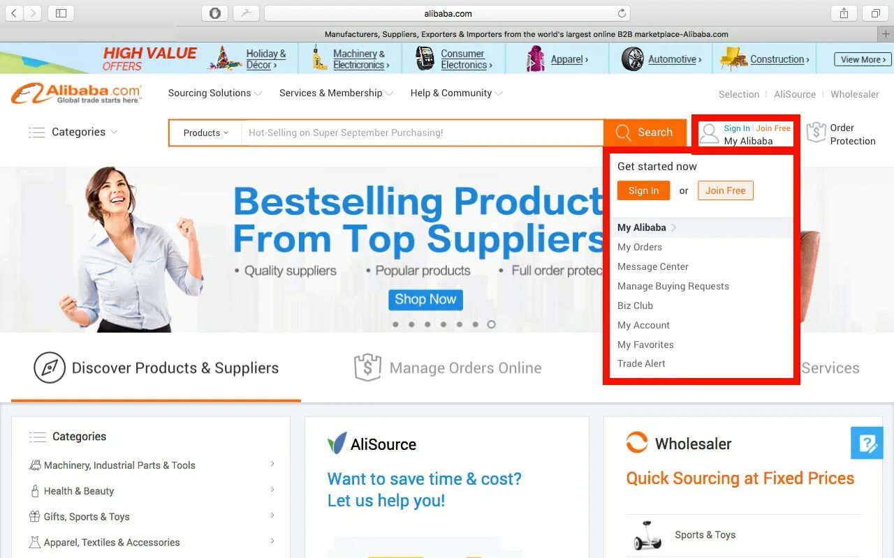 Сделано в сша надписи. The intimate supply chain. Product from. Комплекс маркетинга 4p. Продукт в маркетинге.