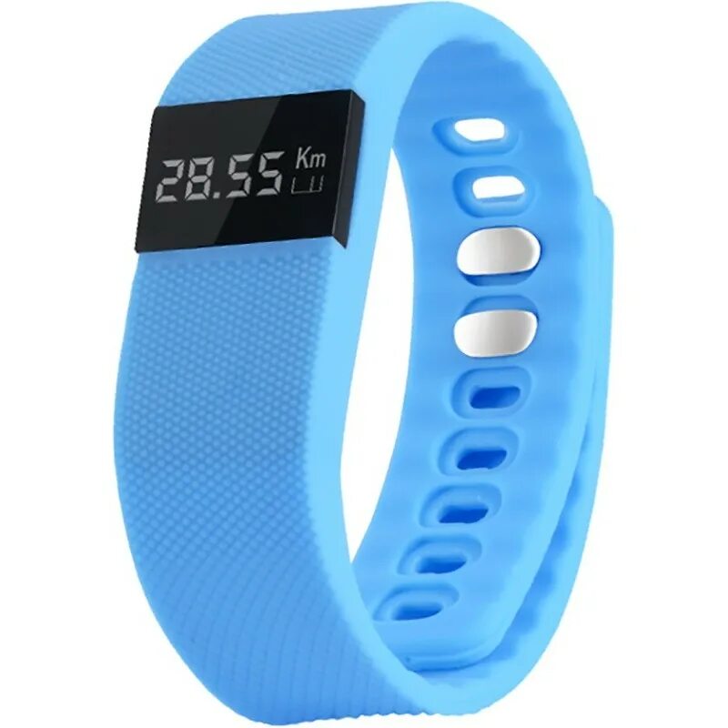 Фитнес браслет goral y5 smart bracelet. Смарт-браслет xiaomi mi band 4. Смарт браслеты характеристика. Фитнес браслет прямоугольный экран. Фитнес браслет smart f1.