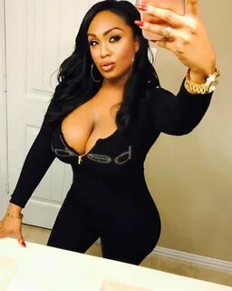 Layton benton