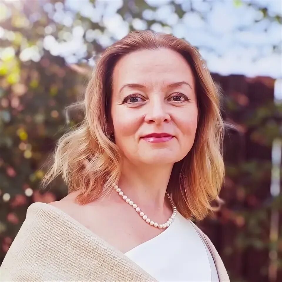 Поцветочим. Поцветочим