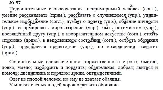 Русский 8 класс номер 360. Упражнения 57 по русскому языку 8 класс. Учебник по русскому 8 класс Пичугов. Русский язык практика 8 класс Пичугов Еремеева Купалова.