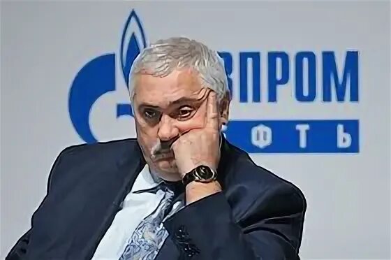 карапетов артем шлюмберже