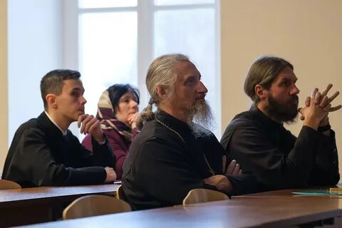 24 ноября конференция москва
