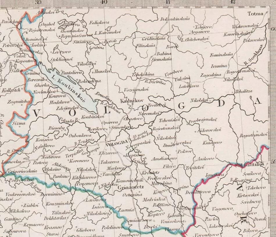 Тверская новгородская. Граница новгородской псковской тверской областей. тверская область и новгородская область на карте.