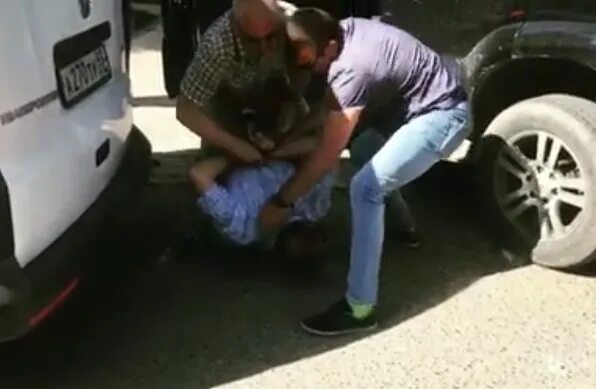 розыск краснодар фото. щетинин арестован. александр косивченко темрюк. щетинин арестован. алексей щетинин розыск.