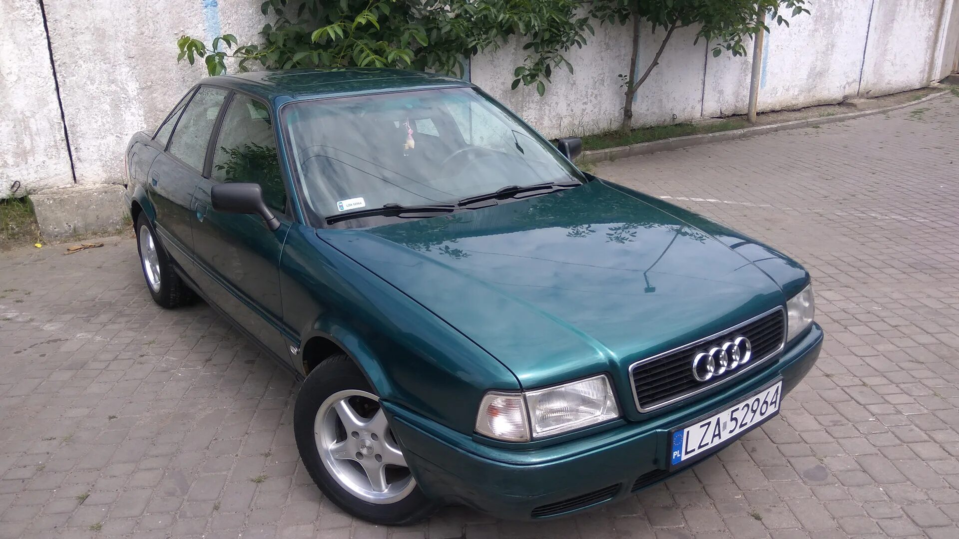 Ауди 80 б3. Audi 80 b3. Audi 80 b4 1994. Ауди 80 тула. Ауди 80 в4.