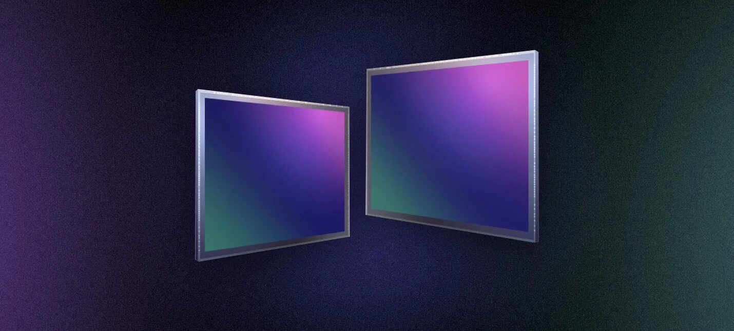 Samsung isocell gn5. Samsung isocell gn5. Samsung isocell hp1. Samsung isocell hp3. Двести мегапикселей на пиксель.