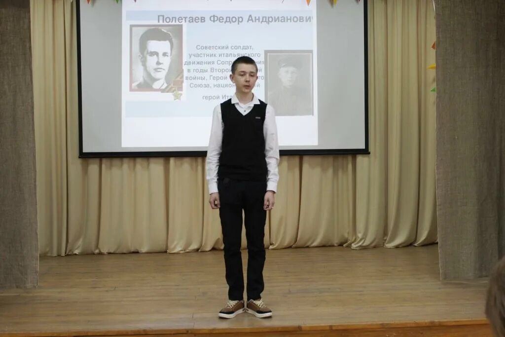 живая классика презентация. произведения на конкурс чтецов. отрывки произведений для конкурса живая классика. живая классика произведения для конкурса. задачи конкурса чтецов.