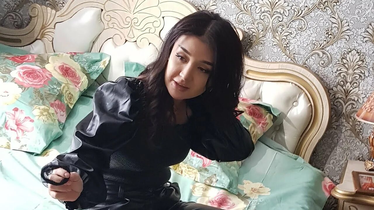 Кил устидаги такдир 28 кисм. Qil ustidagi taqdir 2 fasl 43. Азамат коржовов кил устидаги такдир. Qil ustidagi taqdir serial. Azisa radjabova qil ustidagi taqdir.