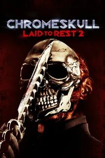 Rest 2