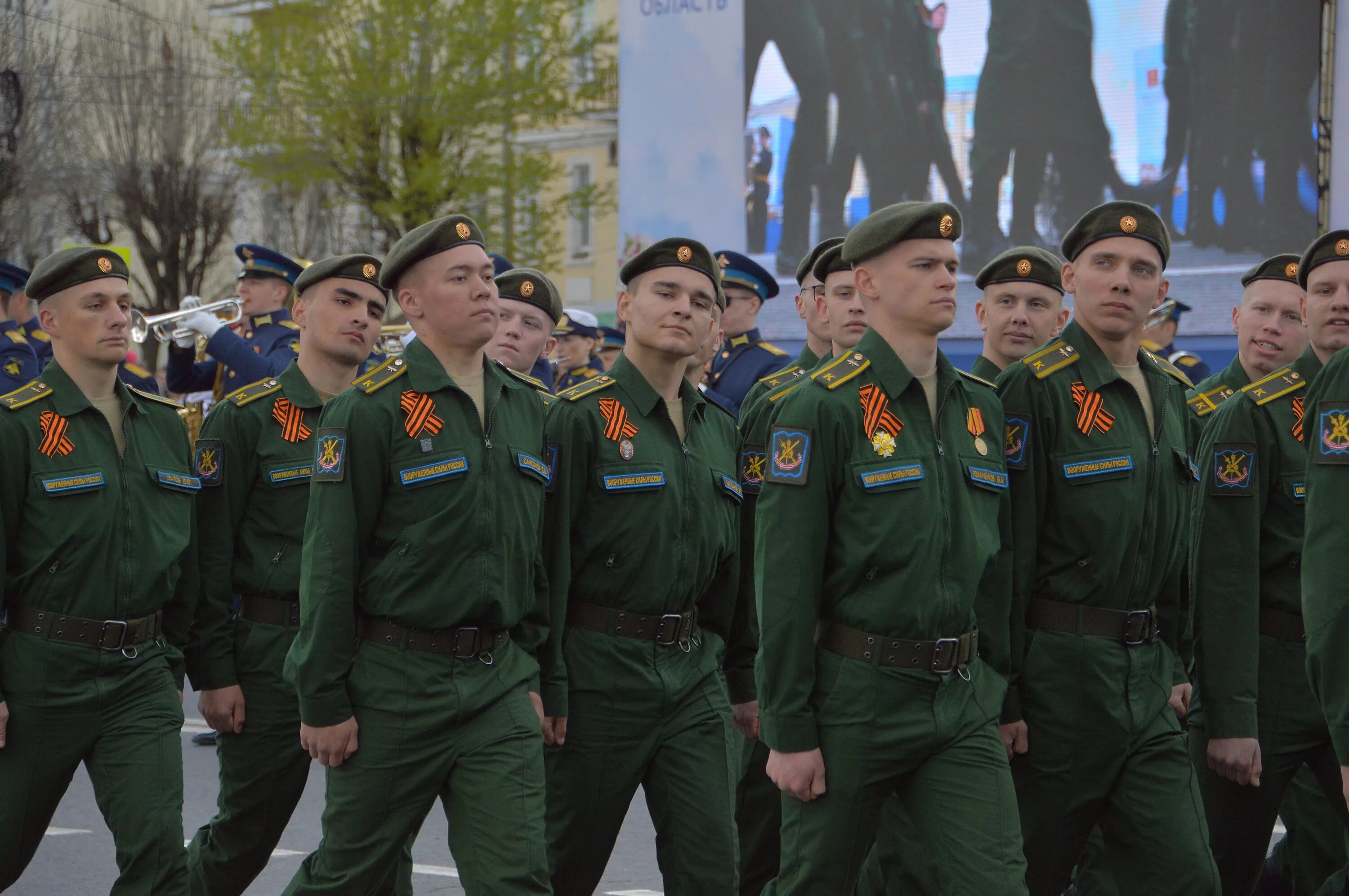 Во сколько парад в твери. Парад 9 мая 2025 ржев. парад победы тверь. парад ржев 9 мая. парад победы 2025 тверь.