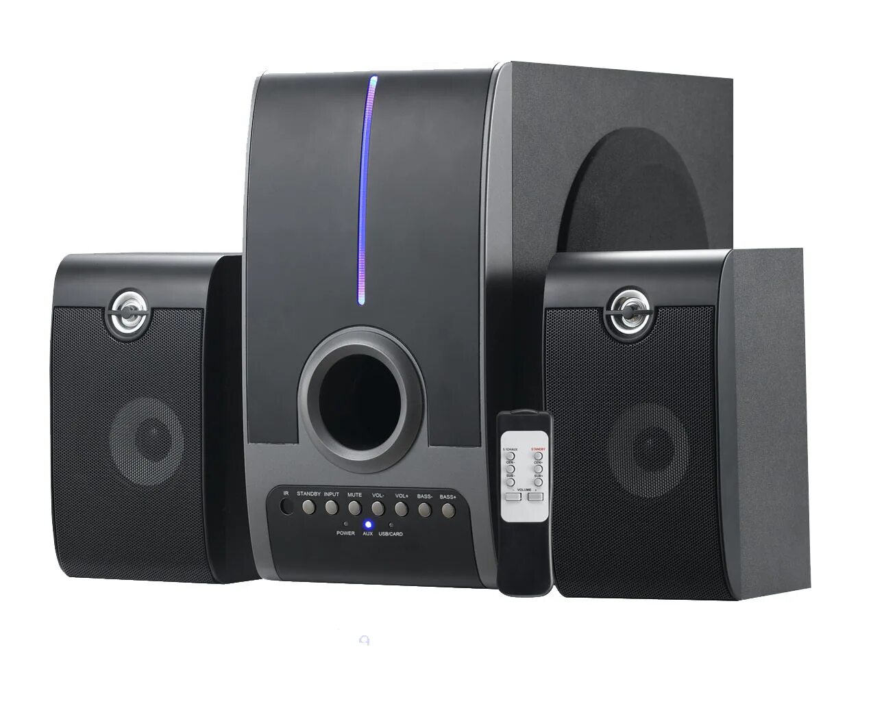 Home theater 2. China 2.1 Speaker Venison. Аудиосистема Sharp Home Cinema System an-pr1000. Home Theater 2.1 Design Samsung 2010. Altec Lansing колонки с сабвуфером.