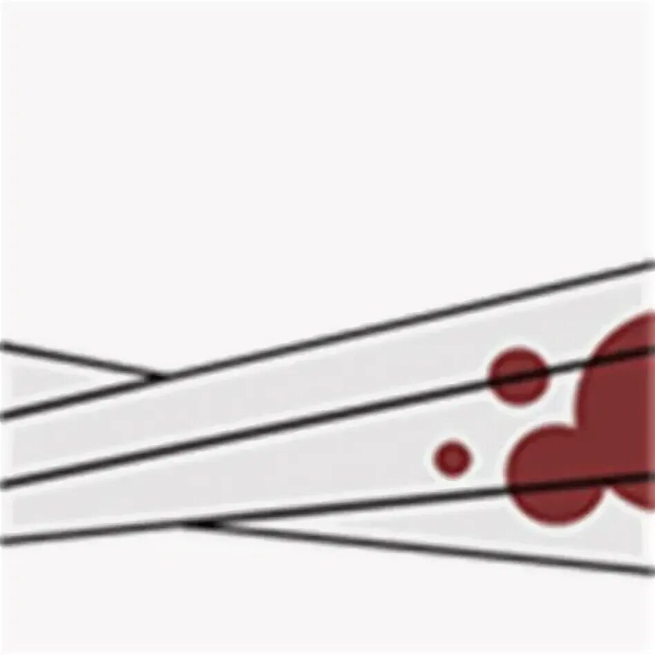 Повязка роблокс. Повязка из роблокса. Роблокс повязка. Т ширт роблокс черный костюм. Роблокс повязка.