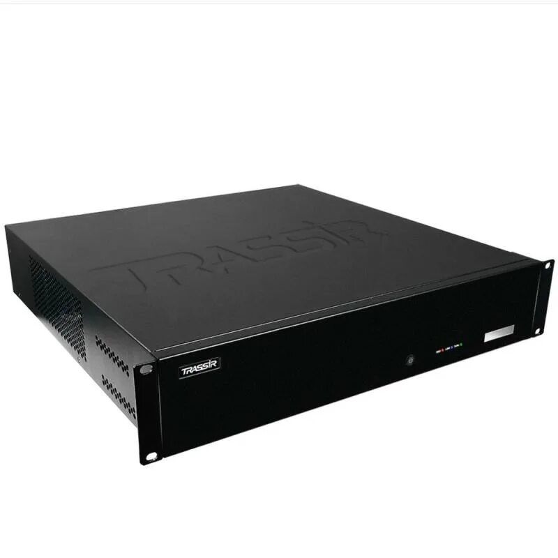 Видеорегистратор u2. Trassir quattrostation до 8hdd. 64-канальный nvr trassir 2u. trassir quattrostation 64. 32-канальный сетевой видеорегистратор trassir.