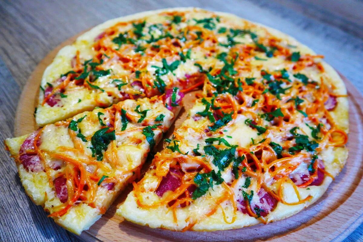 полезная пицца. легко пиццерия. шеф пиццерии. Two pizza оренбург. пицца со свиными ребрышками.