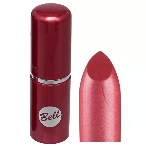 Помада купить. Bell помада для губ Lipstick Classic. Bell / Lipstick Classic помада для губ 103. Bell губная помада shinys Lipstick тон 05. Bell губная помада тон 132.