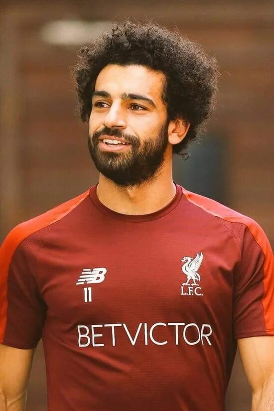 Как выглядит салах. Mohamed salah. мохамед салах футболист. ve[fvvvfl cfkj[. мохамед салах 2013.