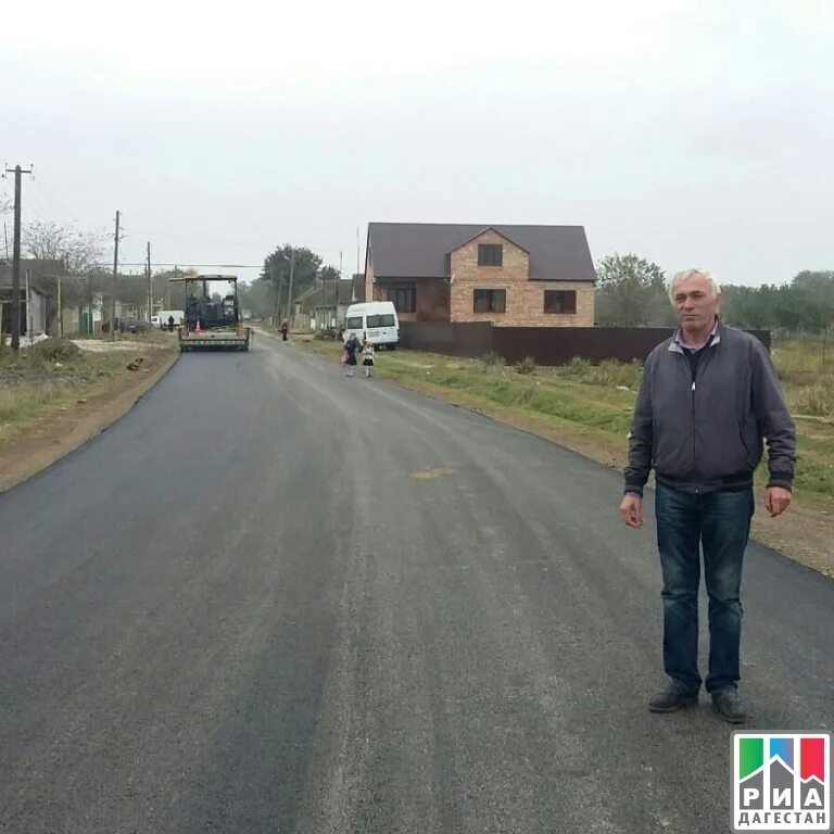 Погода акнада кизилюртовский на неделю