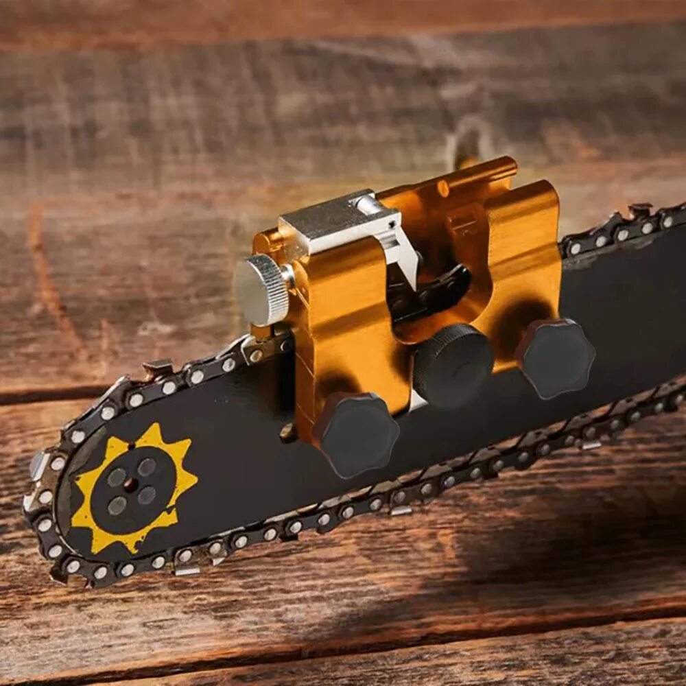 Заточка пилы цена. Заточка для бензопилы Chainsaw Sharpener. Цепь для бензопилы. Точилка для цепей бензопил Timberline. Заточка цепей реклама.