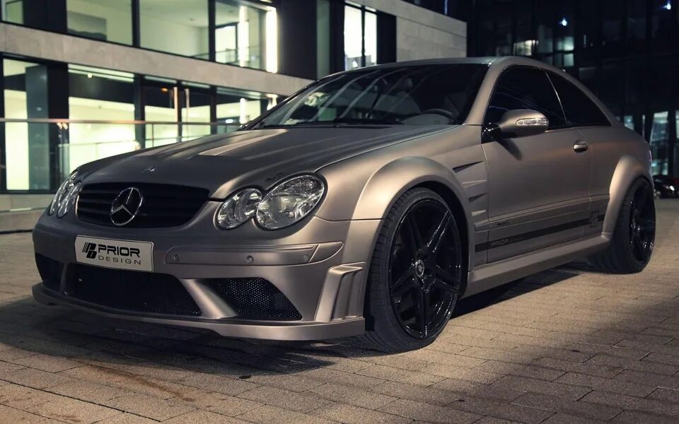 Тюнинг кузова мерседес. Мерседес w209 amg. мерседес clk w209. mercedes-benz clk 209. mercedes clk 209.