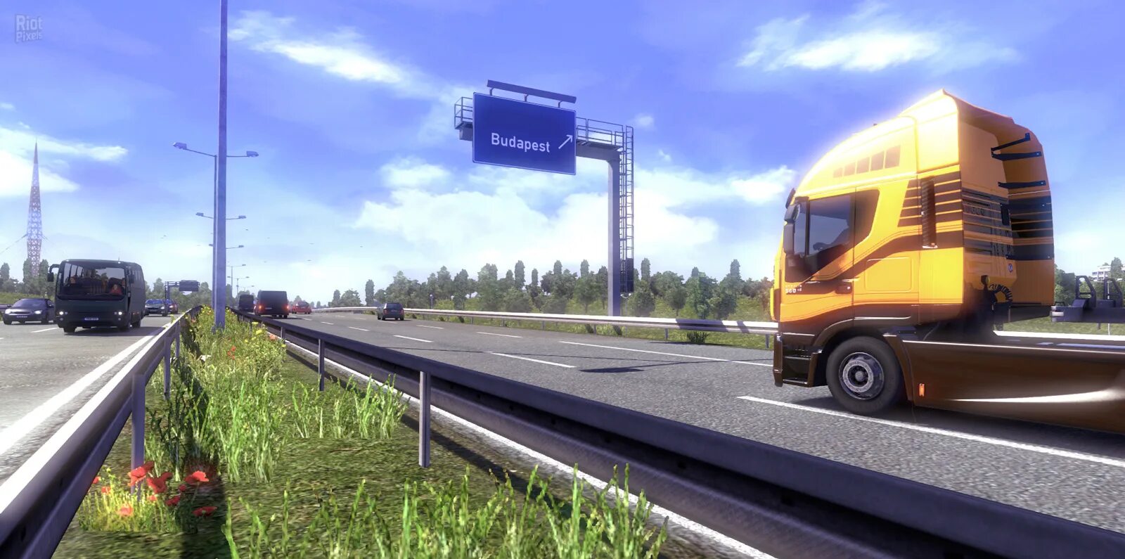 Евро трек симулятор автобусы. Евро трек симулятор 2. Euro Truck Simulator 2 Красноярск. Етс 2 going East. Калининград в етс 2.