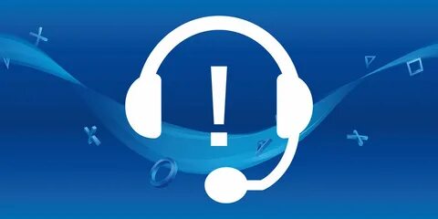 Кнопка voice
