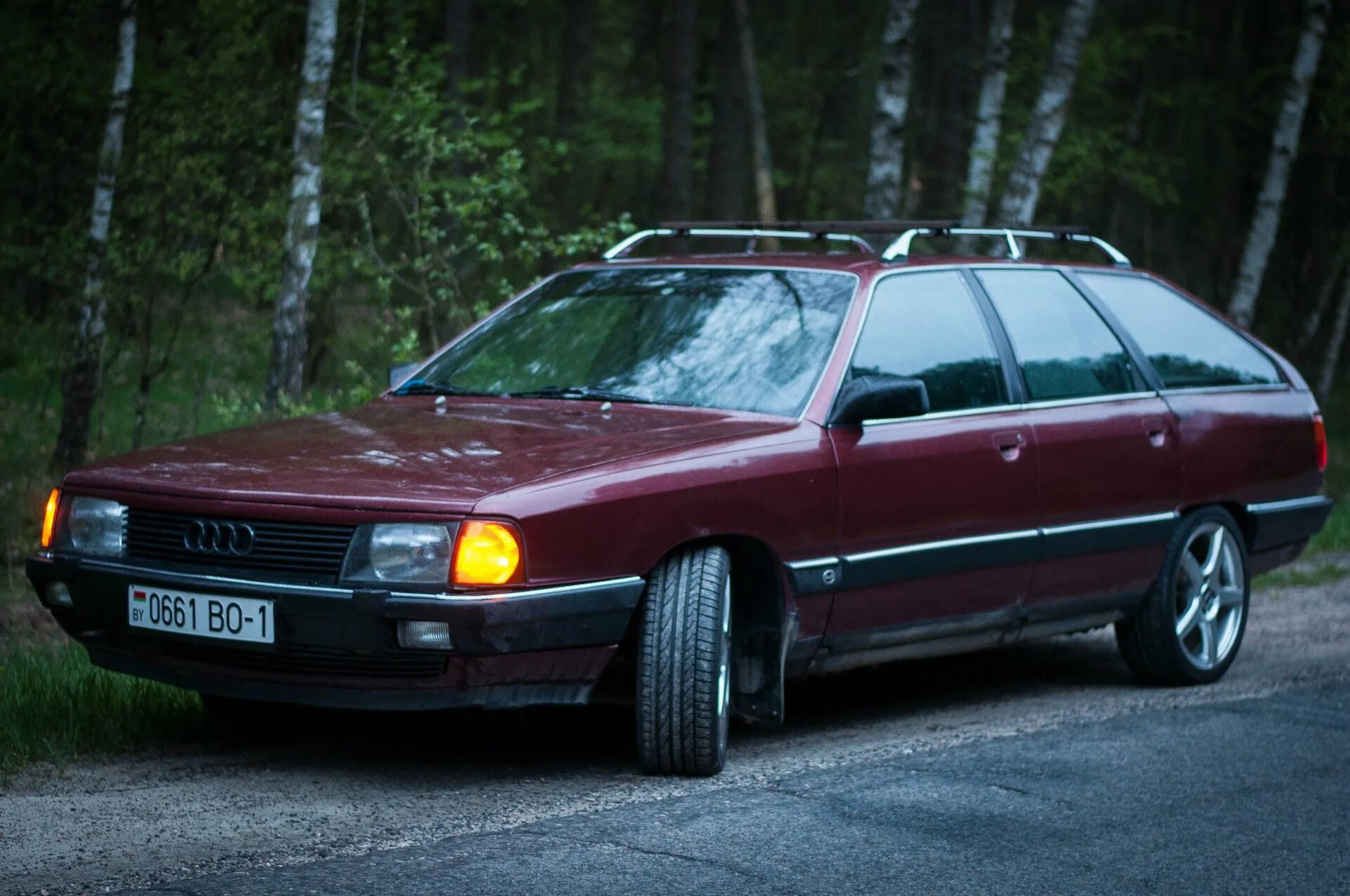 Ауди 100 с3 универсал. Ауди 100 Авант. Ауди 100 с3 avant. Audi 100 III (c3) универсал.