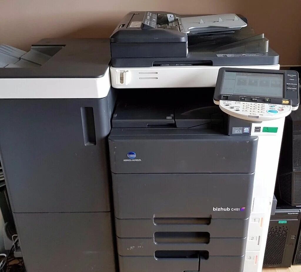 Konica Minolta bizhub c451. Konica Minolta c224e. C227 Konica Minolta. Konica Minolta bizhub c224e. Коника драйвера