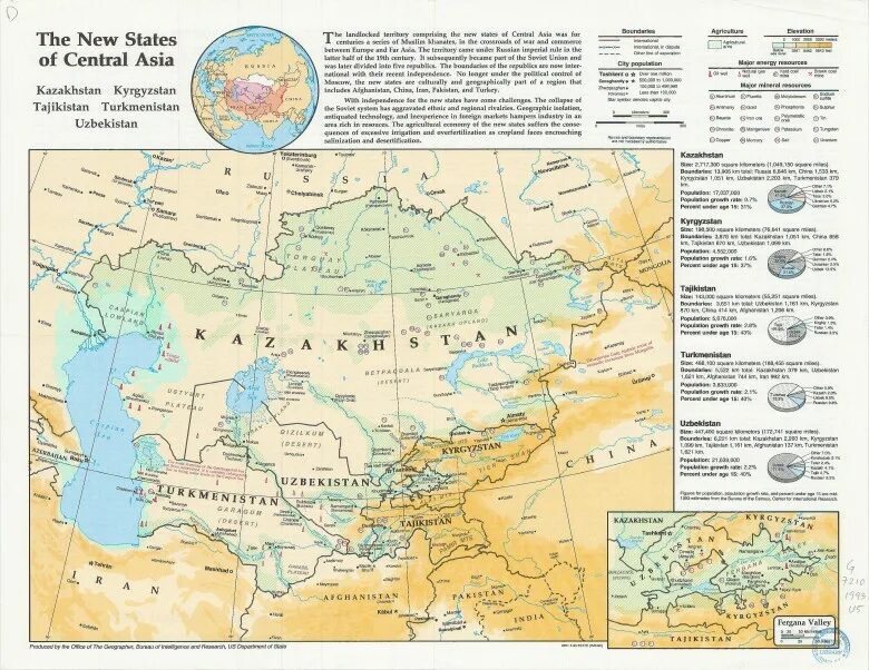 Рельеф средней азии. Политическая карта средней Азии. Физическая карта средней Азии и Казахстана. Азия Центральная Азия Казахстан. Средняя Азия и Казахстан.