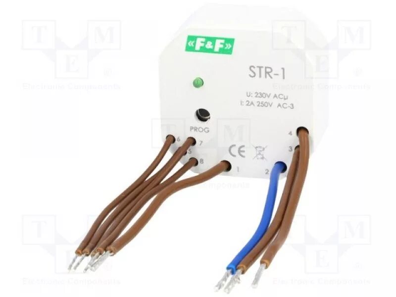 Str 01. Ретранслятор zamel rtn-01. евроавтоматика str-421 f&amp;f. str20-ip. f&amp;f str-421.