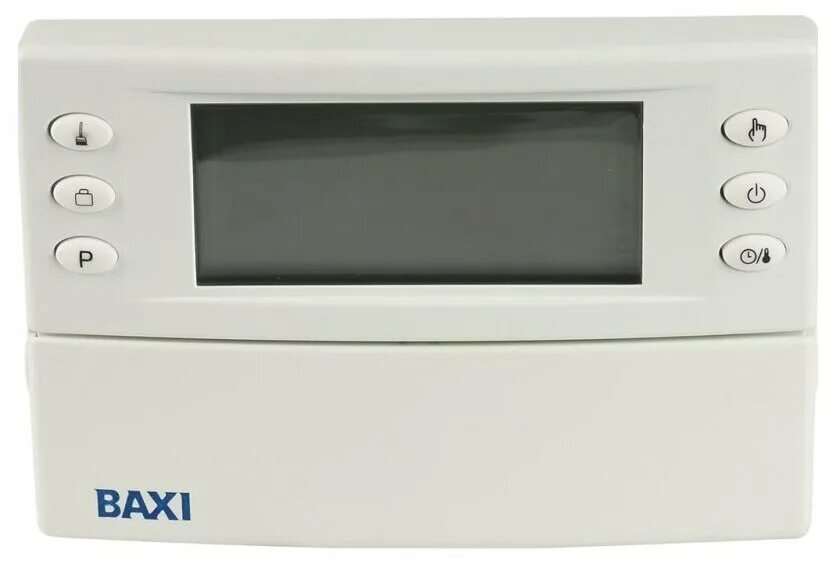 Комнатный термостат baxi. Термостат Baxi KHG 714086710 комнатный. Терморегулятор бакси. Термостат Baxi. Комнатный термостат Baxi Mago.