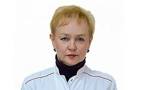 Женская консультация энгельс врач