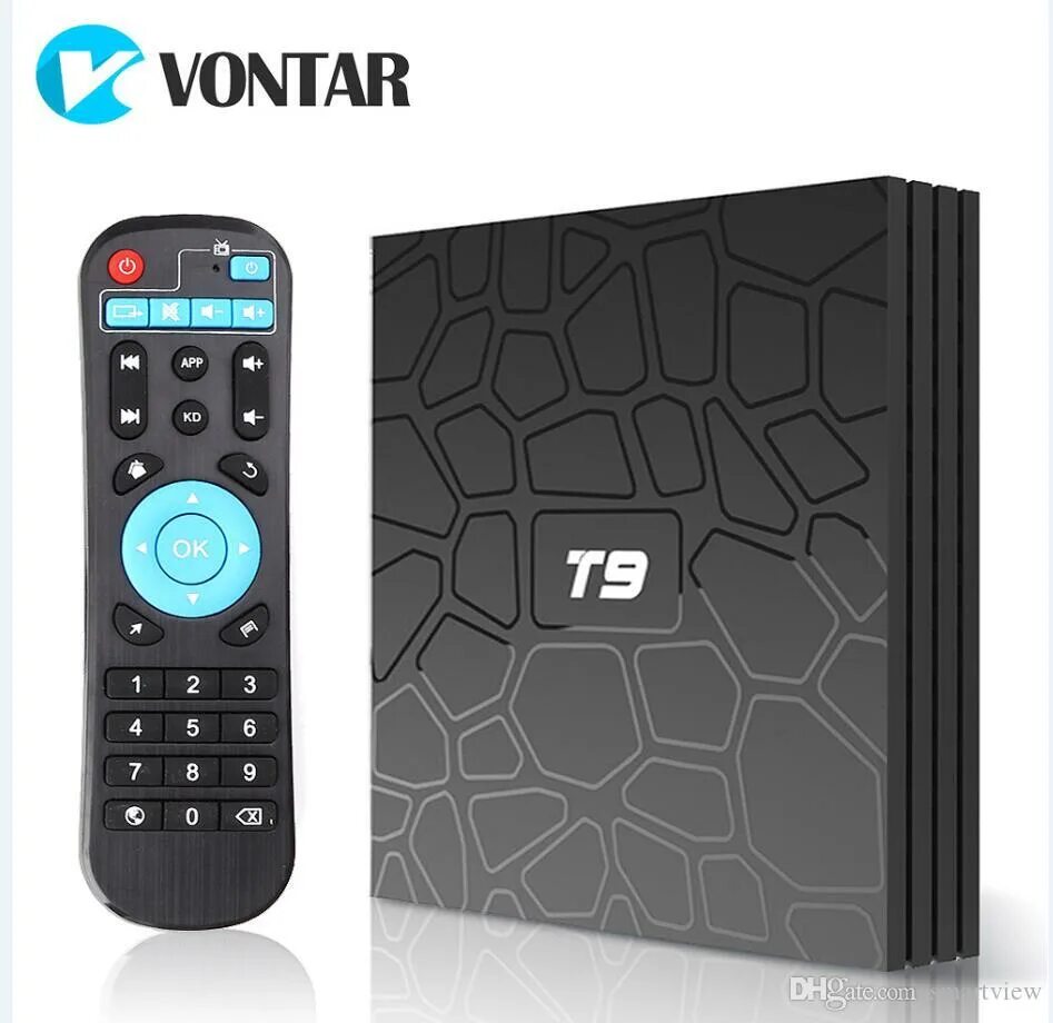 Vontar x2 4 32gb android 11.0. Медиаплеер vontar t9 432 gb. медиаплеер vontar t9 464 gb. андроид приставка vontar. медиаплеер vontar x1 2gb16gb.