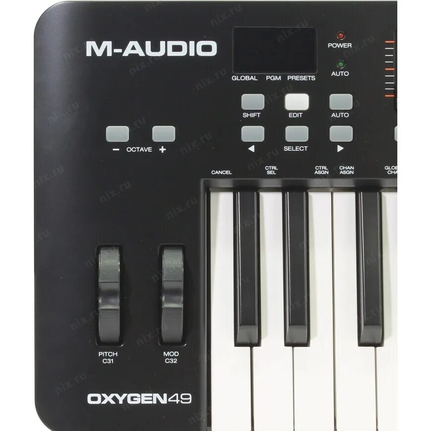 Миди клавиатура 4 октавы. Midi-клавиатура m-audio oxygen 49-ii  49 mk iv usb (49 клавиш, 4 октавы, usb). oxygen 49. midi клавиатура 4 октавы. миди клавиатуры на 4 октавы.