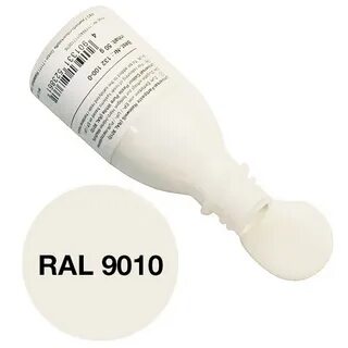 Ral 9010 потолок