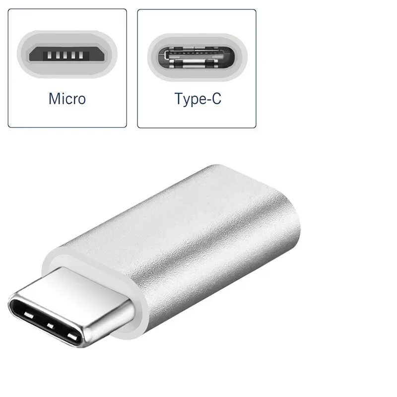 Usb type c d. Адаптер Micro USB Samsung 8s. Micro USB Type c Samsung. USB Type c Charging Port. Зарядки микро USB И тайп си.