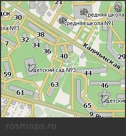 Номер города лесозаводска