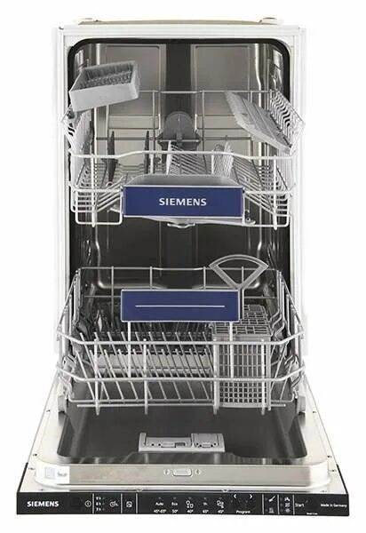 Посудомоечная машина siemens sr 615x60 dr. Siemens sr615x21ir. Посудомоечная машина сименс iq100. Siemens sr615x31ir. 5 л.