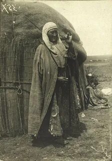 Ескі кеуделердің фотосуреттері