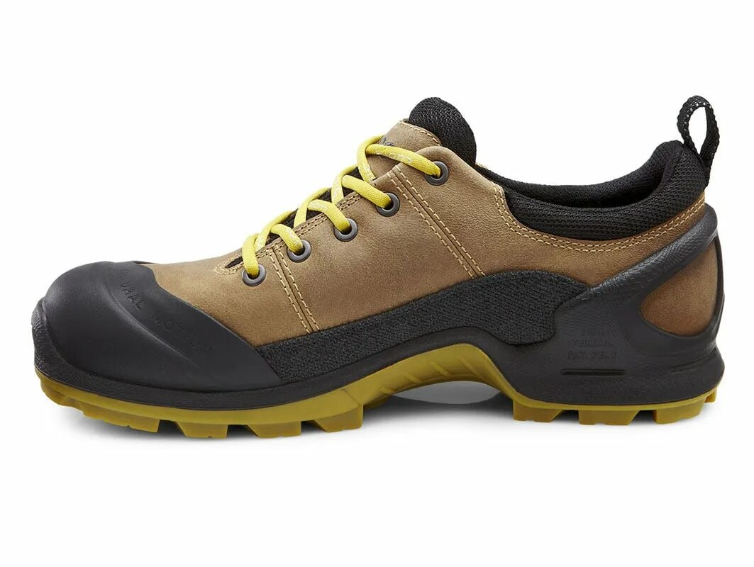 Кроссовки ecco. Ecco Biom hike. Ecco Biom man. Ecco Biom зимние. New ecco Biom Terrain.