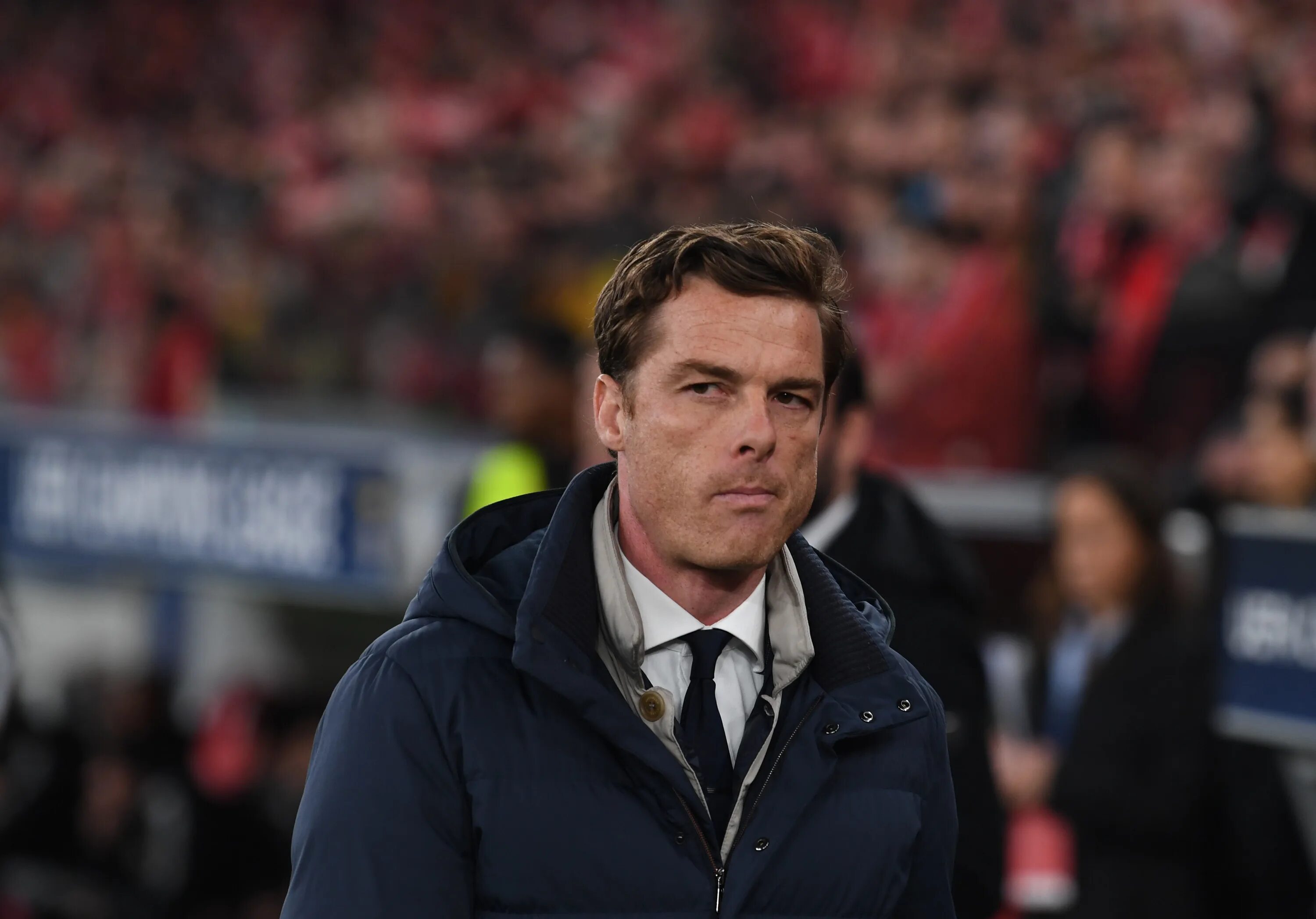 Скотт паркер. Скотт паркер фулхэм. Scott parker png. Скотт о'хара. Скотт паркер.