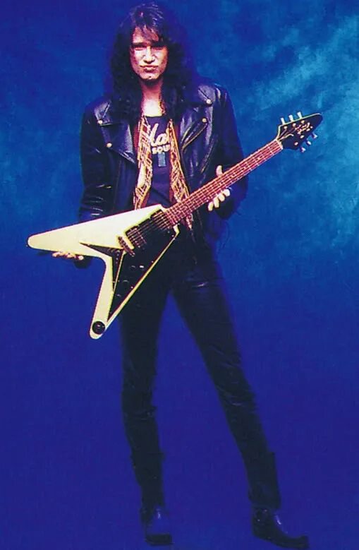 Bruce Kulick. Брюс Кулик Kiss. Брюс Говард Кулик. Bruce Kulick фото. Брюс кулик