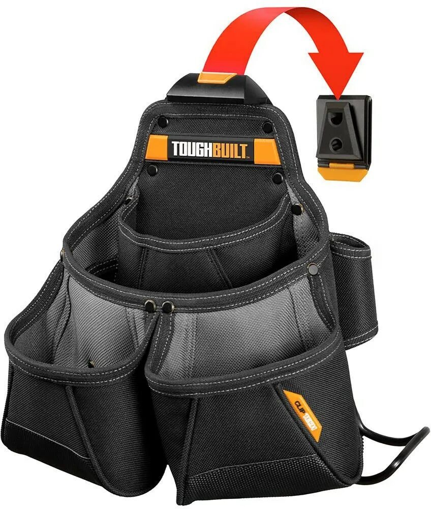 Подтяжки toughbuilt tb-ct-51. Набор toughbuilt tb-ct-101-5. Toughbuilt tb-ct-101-5. Система хранения toughbuilt. Toughbuilt tb-ctp-01005a.