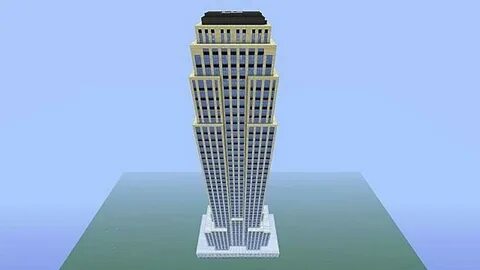 Effortless building 1.16 5