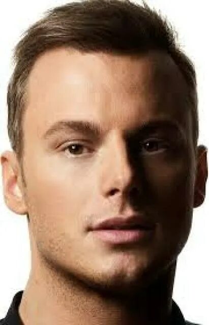 Magnus carlsson. Magnus carlsson магнус карлссон. leo carlsson. магнус карлссон и матс карлссон фото.