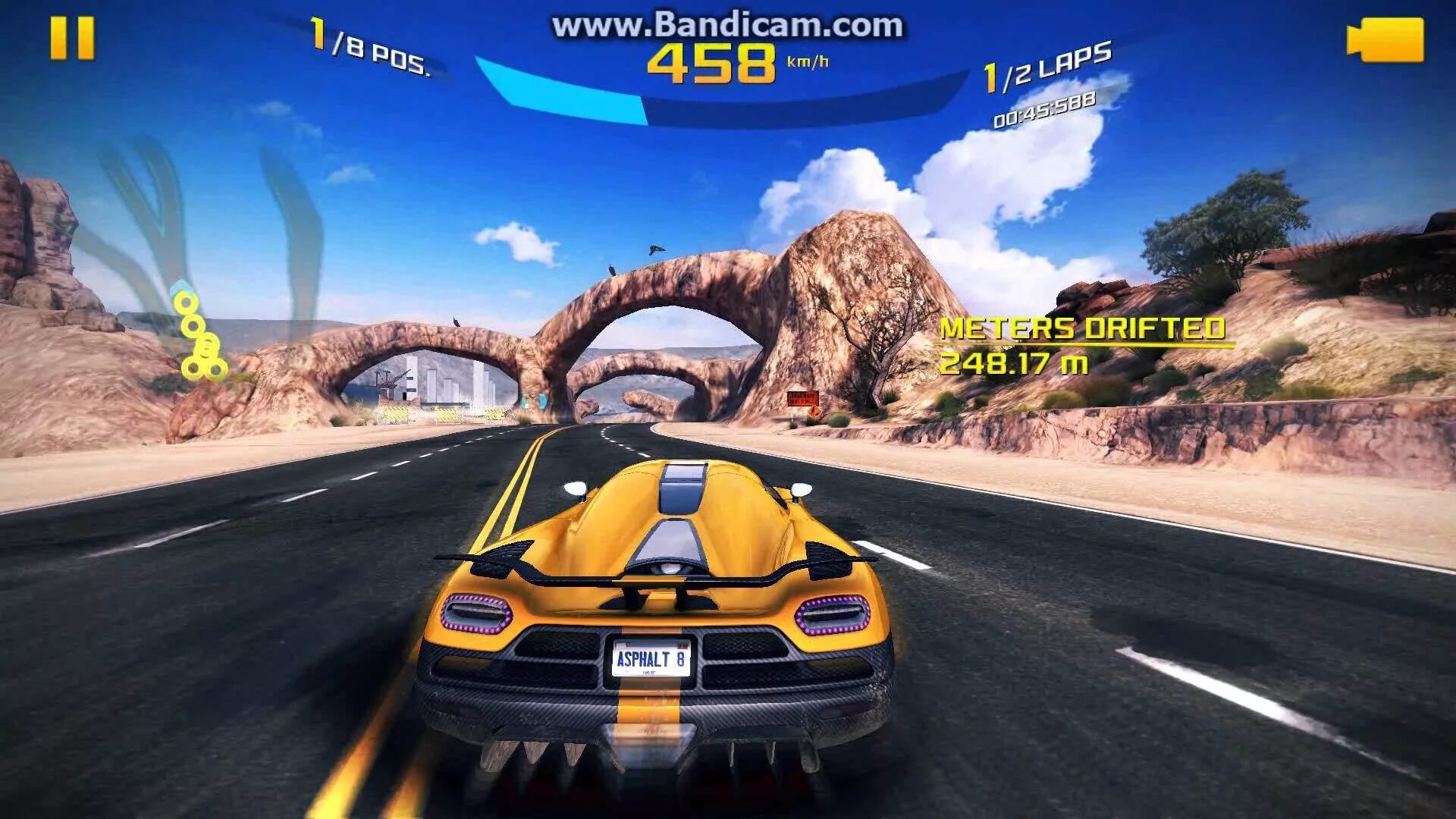 Asphalt 8 Airborne гонки. Asphalt 8 Legends. Asphalt 8 Macan обложка. Asphalt 8 машины.