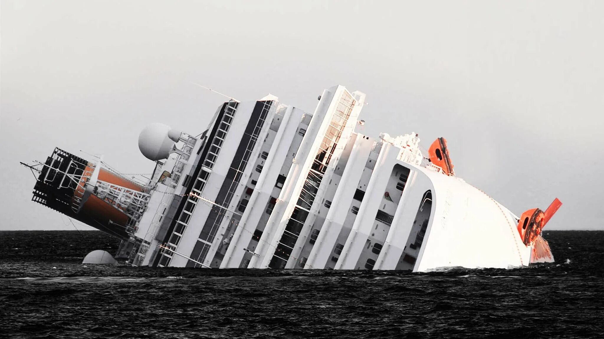 Costa concordia крушение. Крушение Коста Конкордии 2012. Крушение лайнера Costa Concordia. Коста Конкордия 2021. Costa Concordia сейчас 2022.